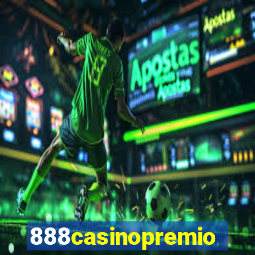 888casinopremio