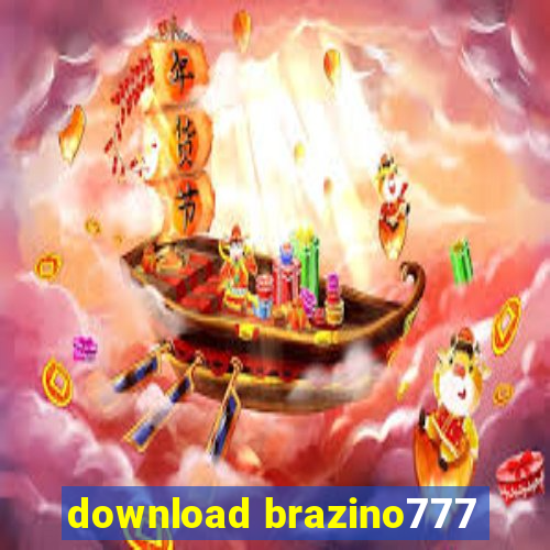 download brazino777