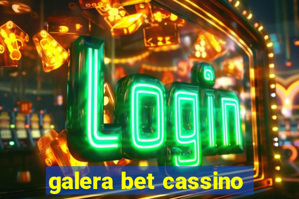 galera bet cassino