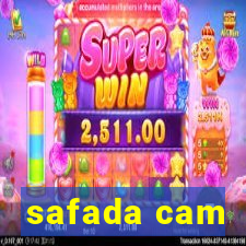 safada cam