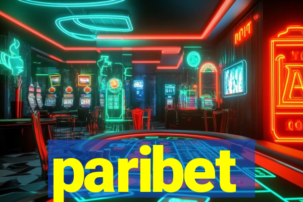 paribet