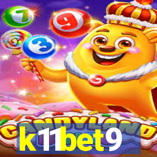 k11bet9