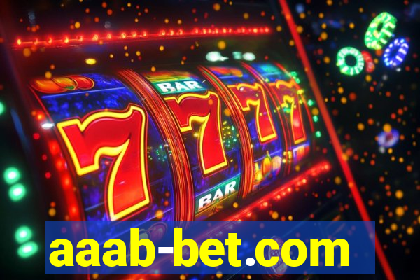 aaab-bet.com