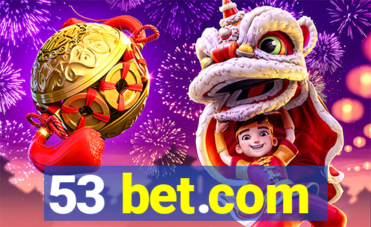 53 bet.com