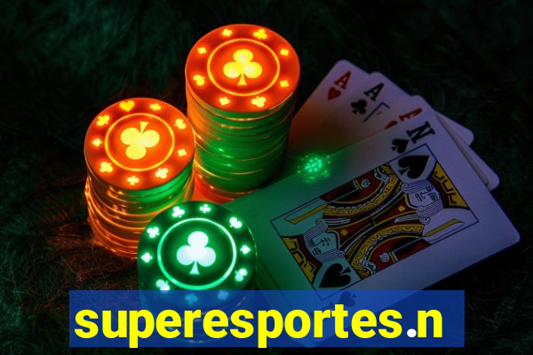 superesportes.net