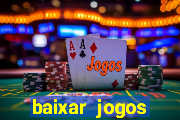 baixar jogos nintendo para pc