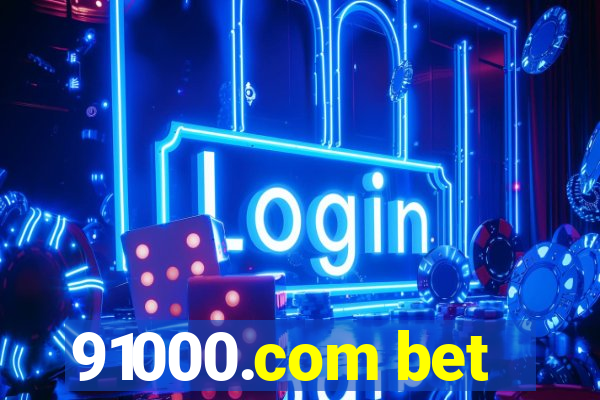 91000.com bet