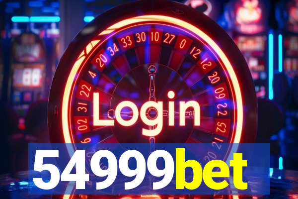 54999bet