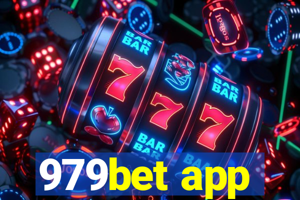 979bet app