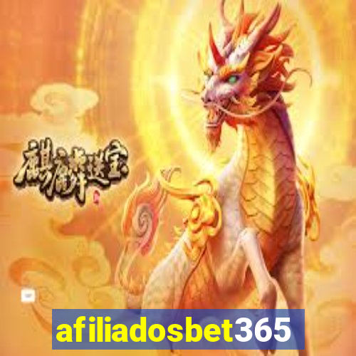 afiliadosbet365