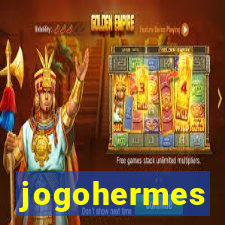 jogohermes