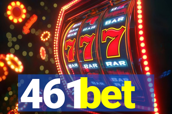 461bet