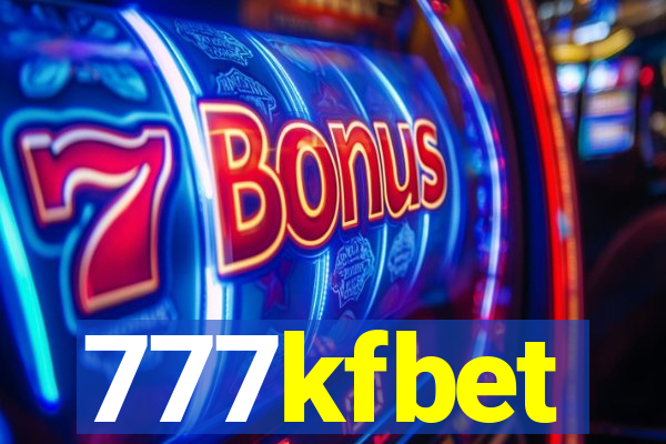 777kfbet