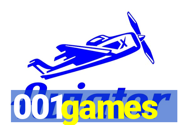 001games