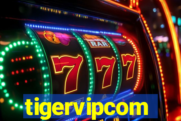 tigervipcom