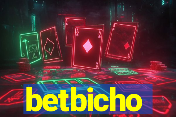 betbicho