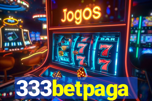 333betpaga