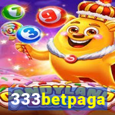 333betpaga