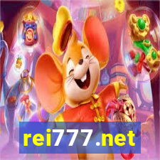 rei777.net