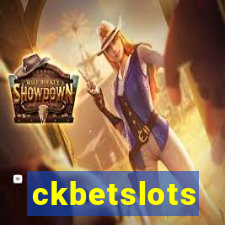 ckbetslots