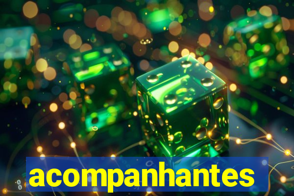 acompanhantes masculino porto velho