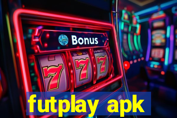 futplay apk