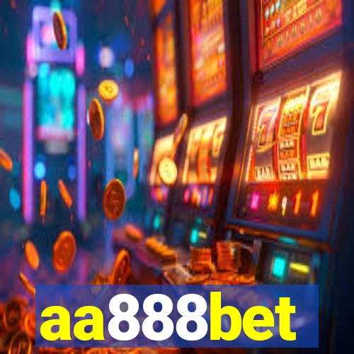 aa888bet