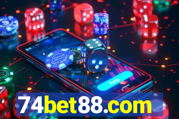 74bet88.com