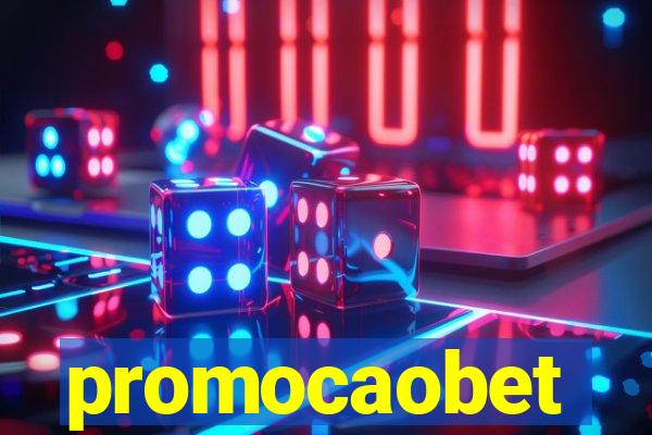 promocaobet