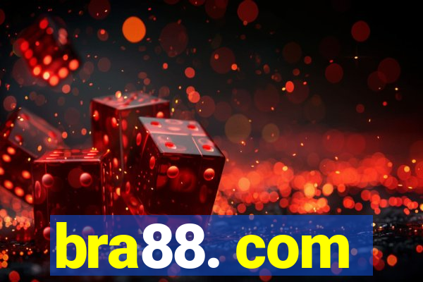 bra88. com