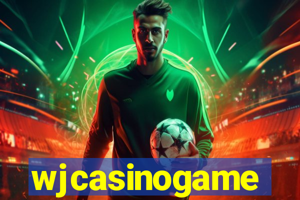 wjcasinogame