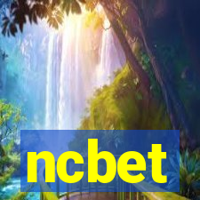 ncbet