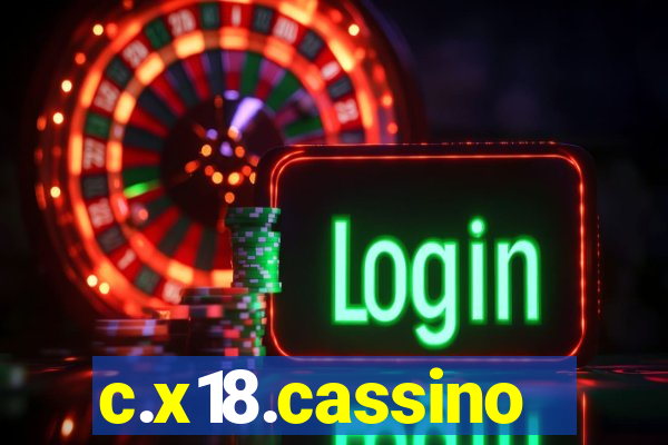 c.x18.cassino