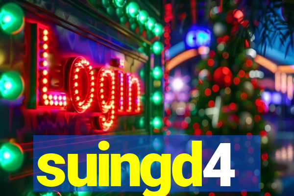 suingd4