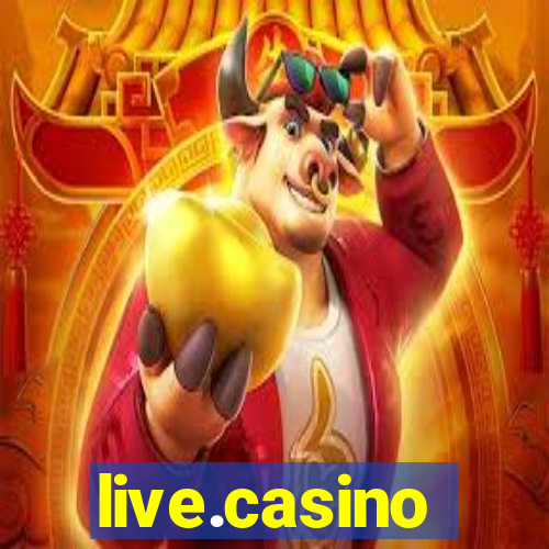 live.casino