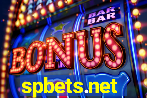 spbets.net