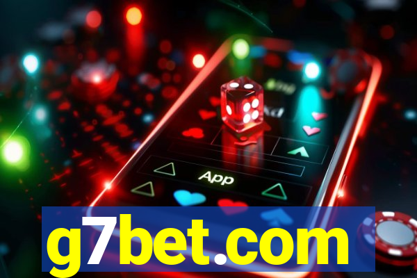 g7bet.com