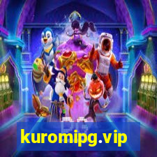 kuromipg.vip