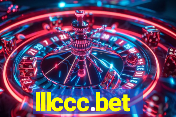 lllccc.bet