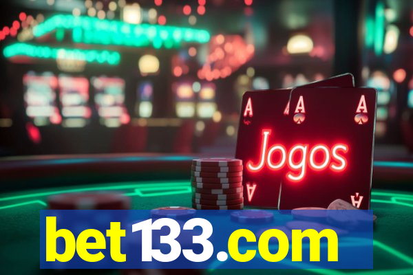 bet133.com