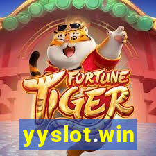 yyslot.win