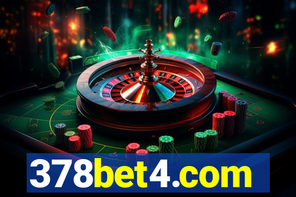 378bet4.com