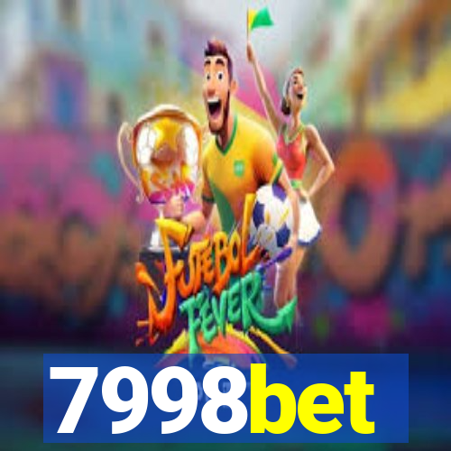 7998bet