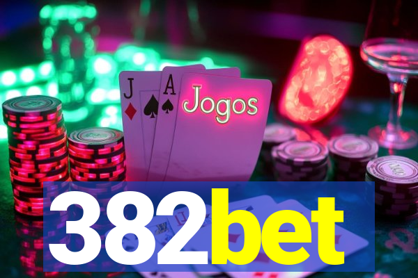 382bet