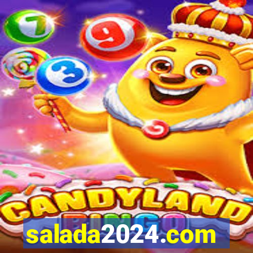 salada2024.com