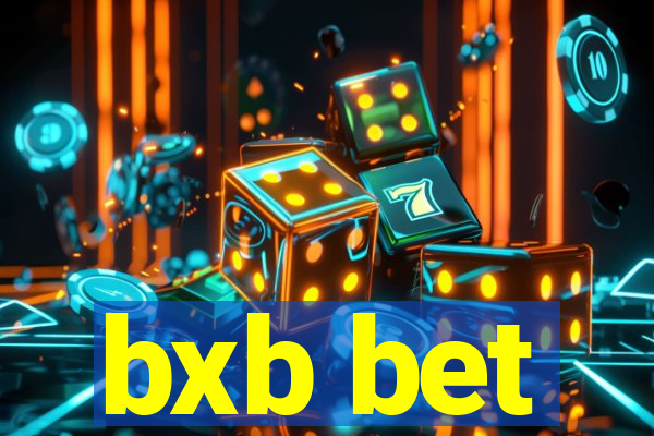 bxb bet