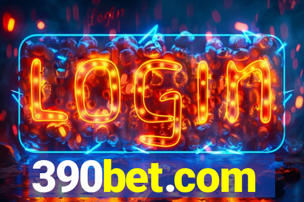 390bet.com