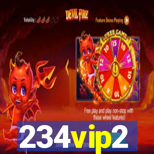 234vip2