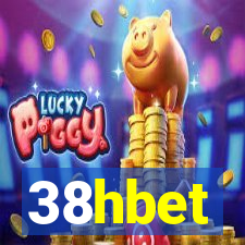 38hbet