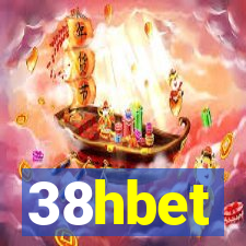 38hbet